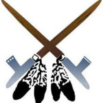 o’chiese first nation